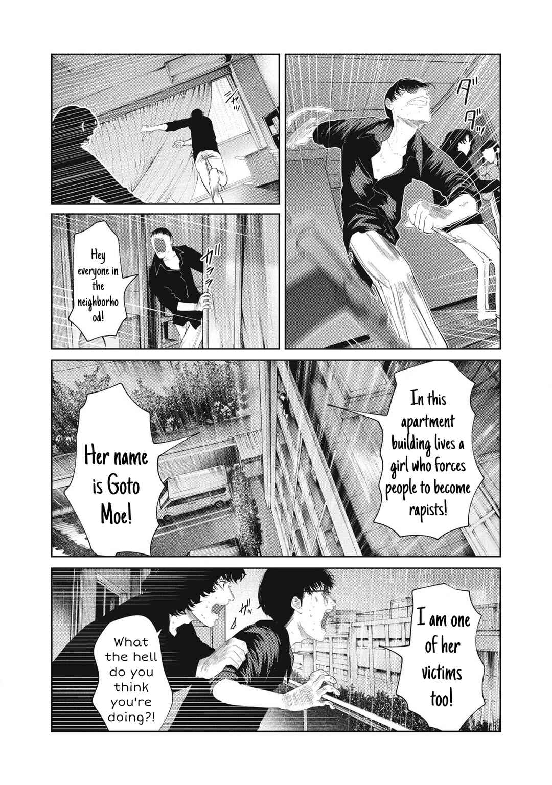 Chapter 37 - Page 9