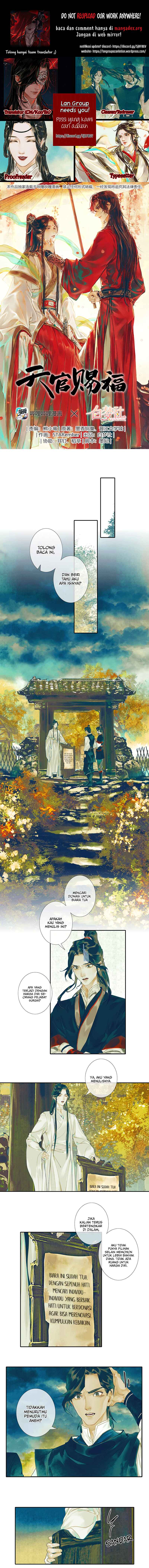 Chapter 29 - Page 2