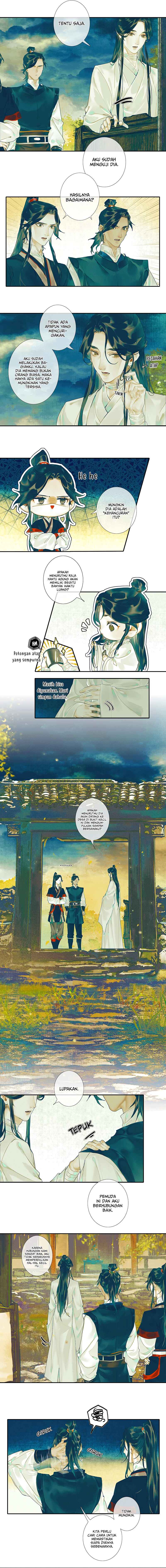 Chapter 29 - Page 3