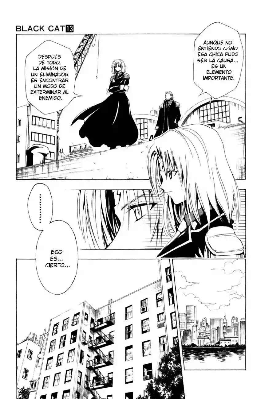 Chapter 115 - Page 10