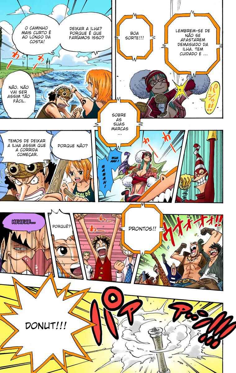 Chapter 307 - Page 5