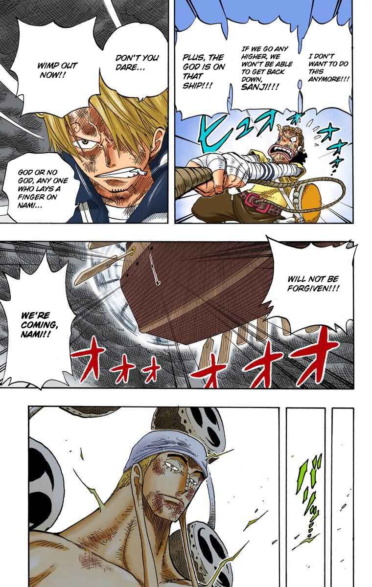 Chapter 283 - Page 6