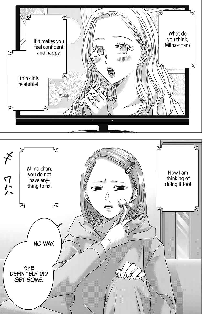 Chapter 25 - Page 20