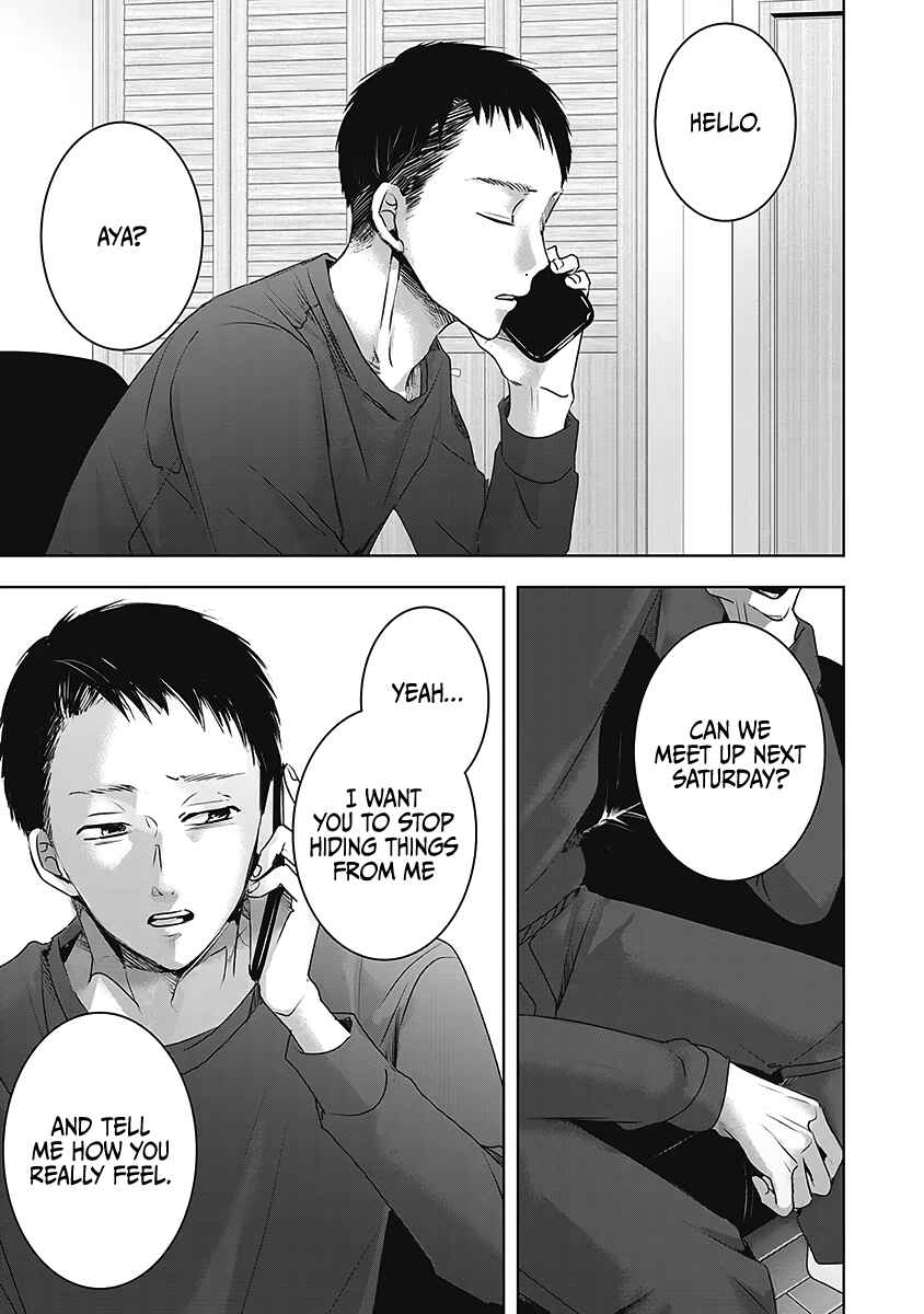 Chapter 25 - Page 24