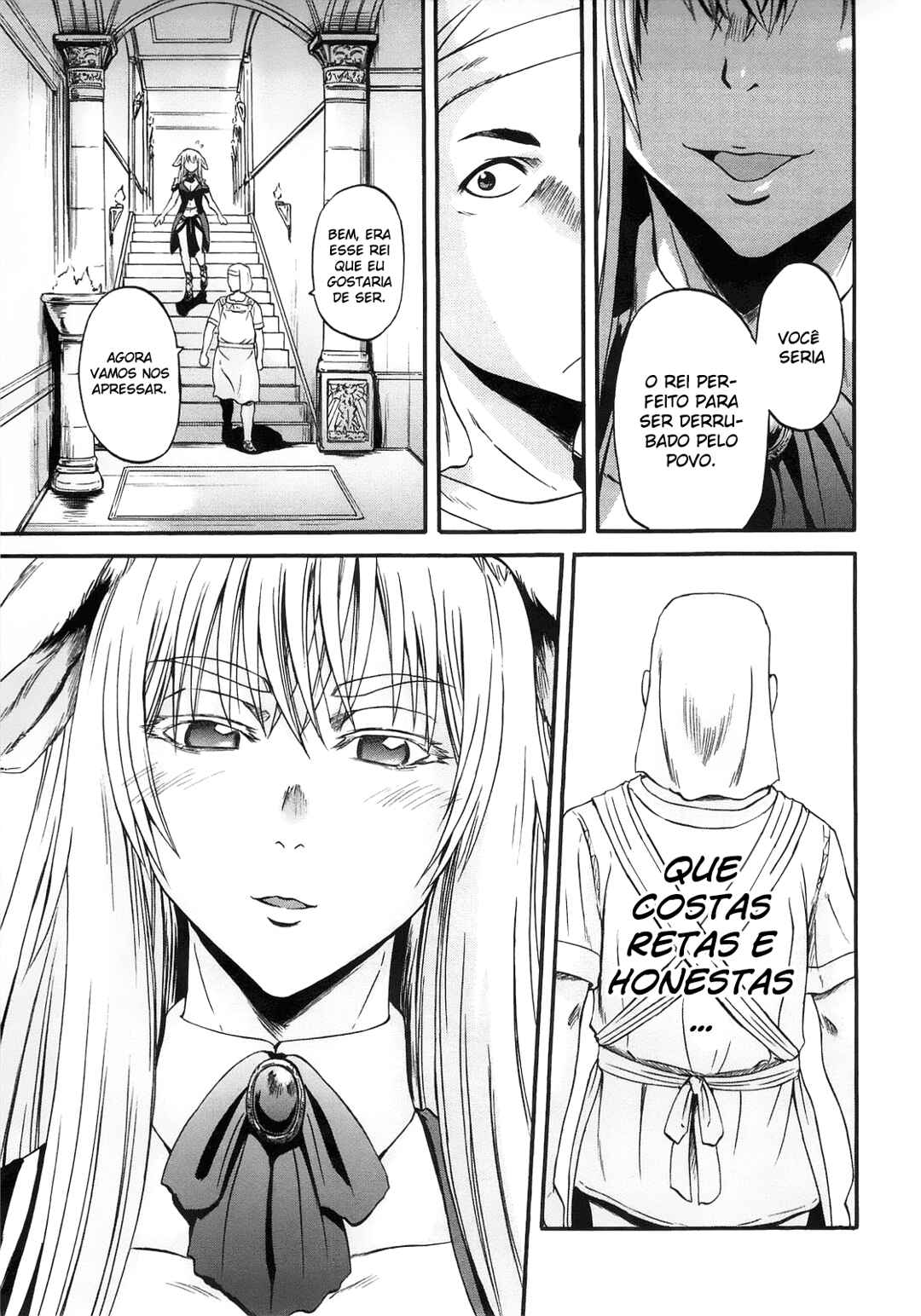 Chapter 55 - Page 26