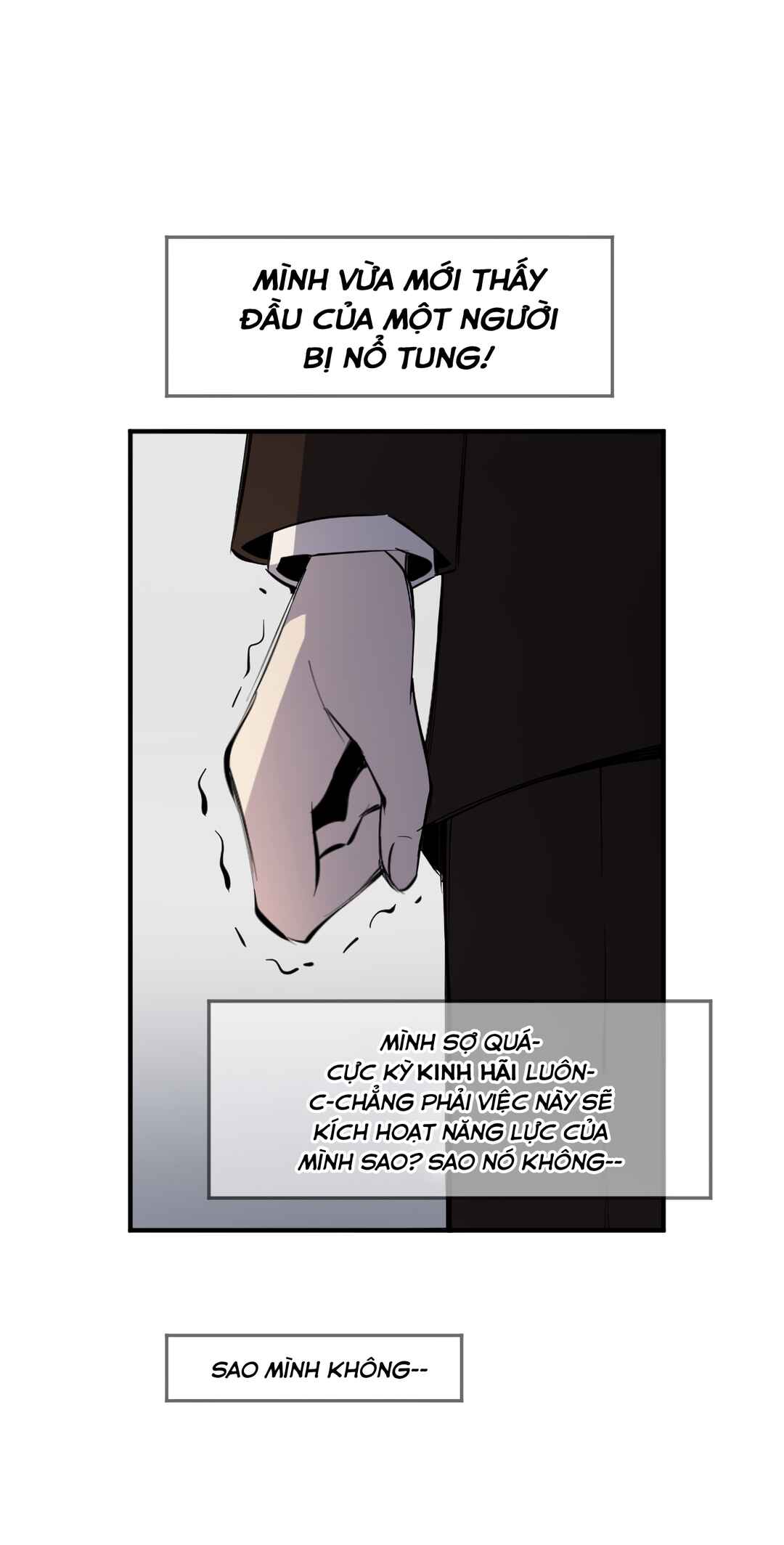 Chapter 16 - Page 34