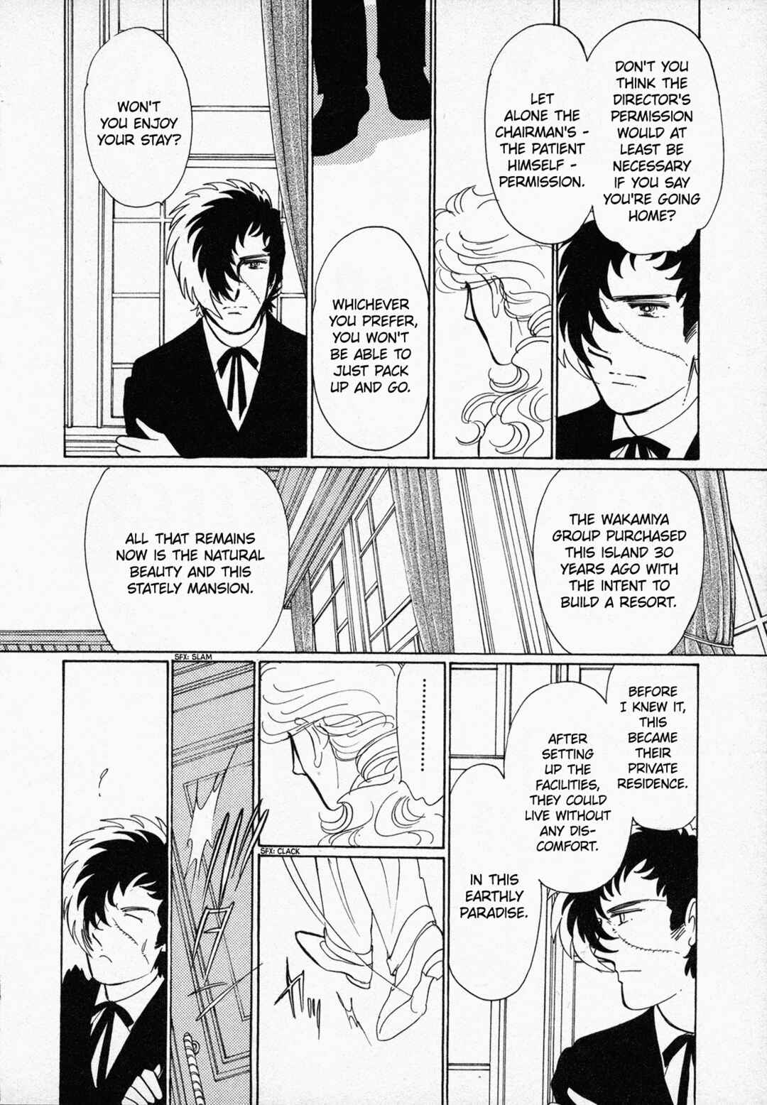 Chapter 5 - Page 15