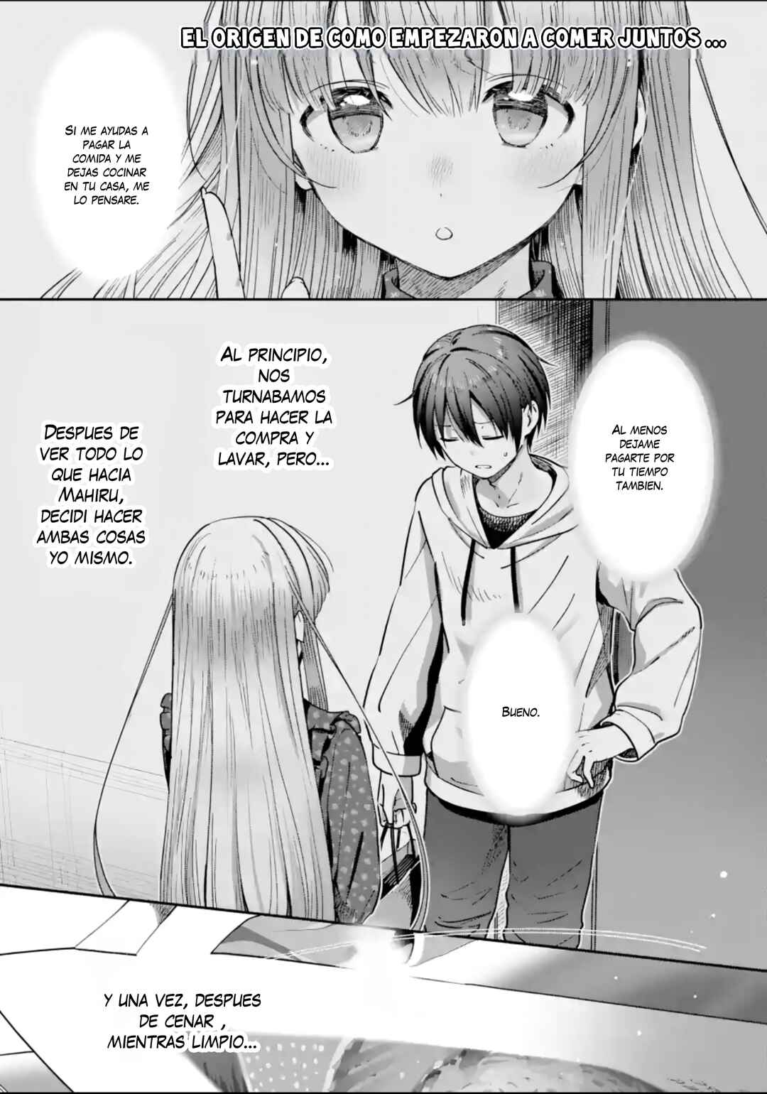 Chapter 6 - Page 1