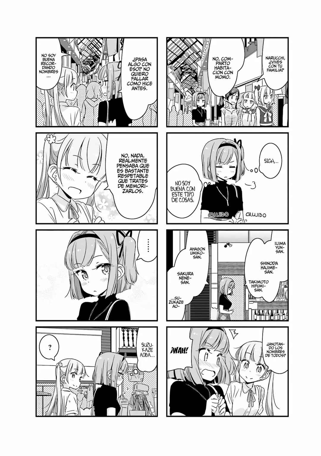 Chapter 54 - Page 9