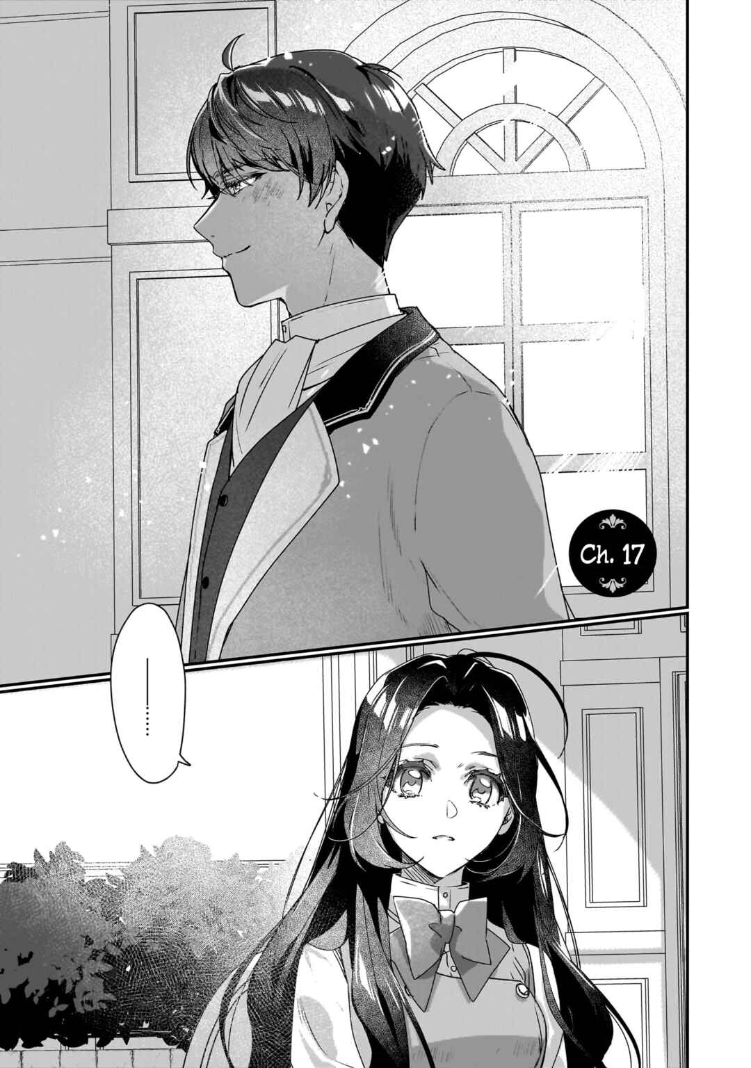 Chapter 17 - Page 2
