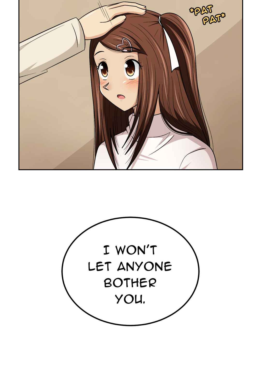 Chapter 36 - Page 64