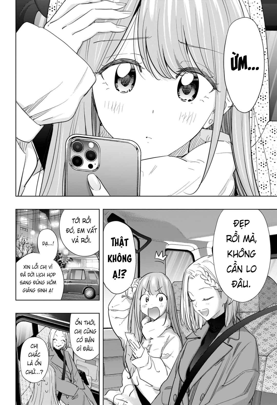 Chapter 66 - Page 2
