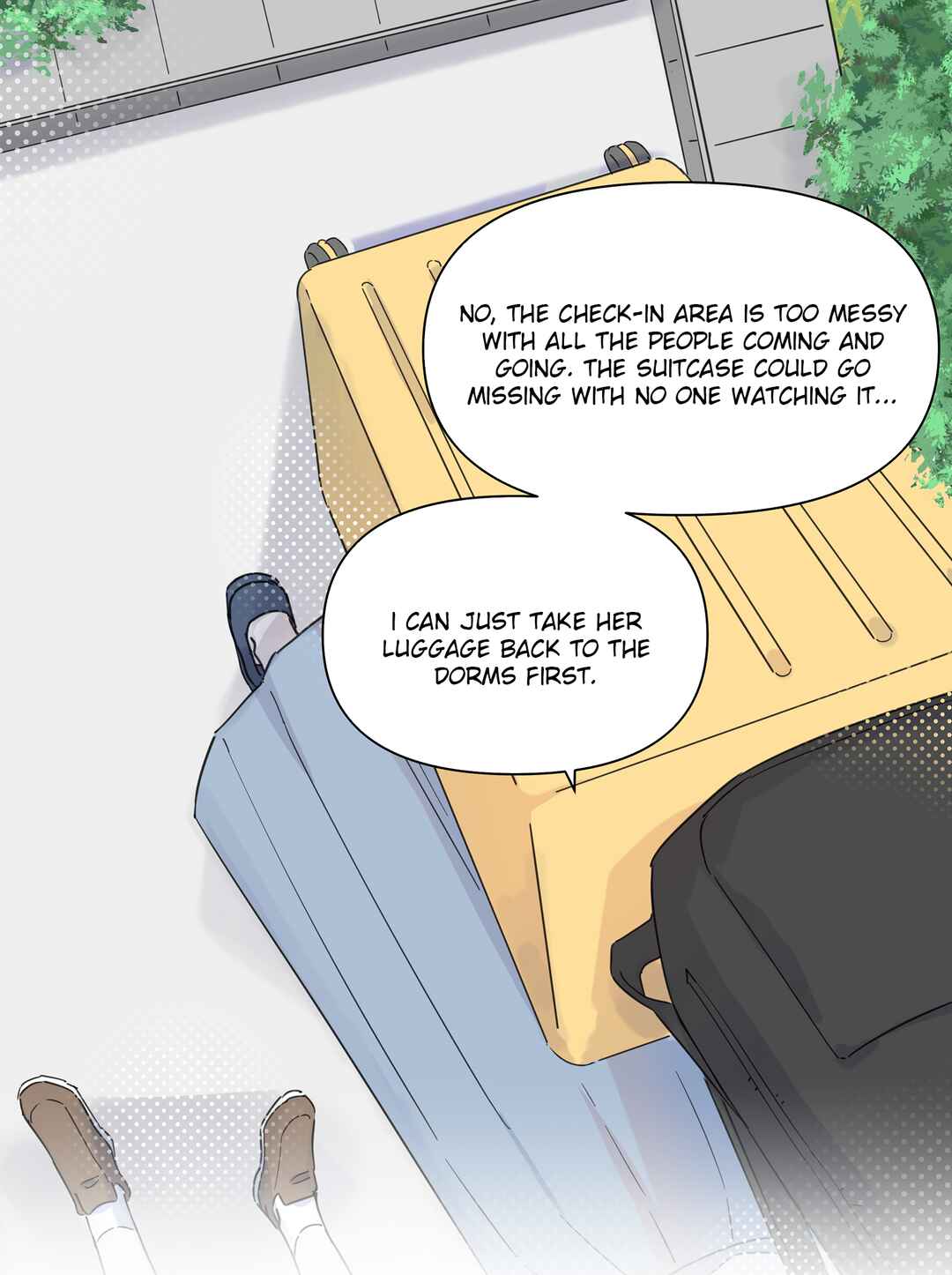 Chapter 9 - Page 7