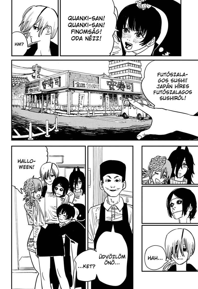 Chapter 58 - Page 3