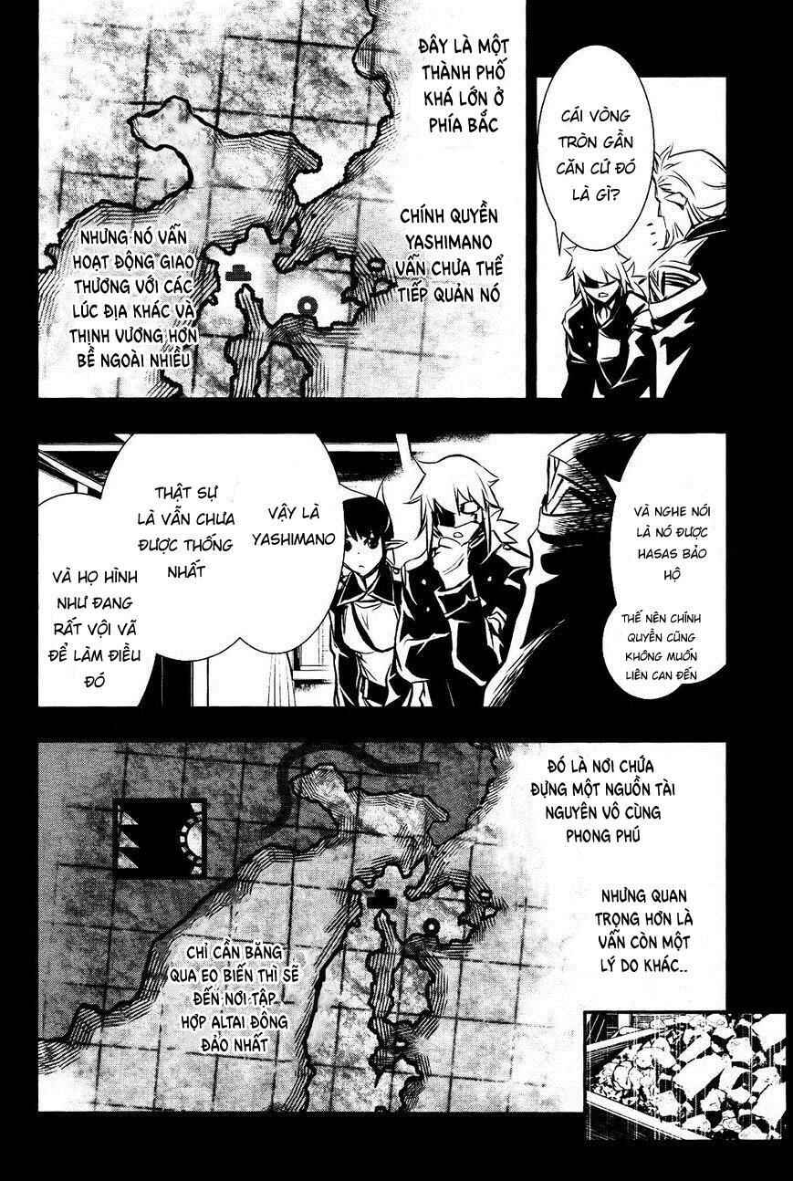 Chapter 25 - Page 4