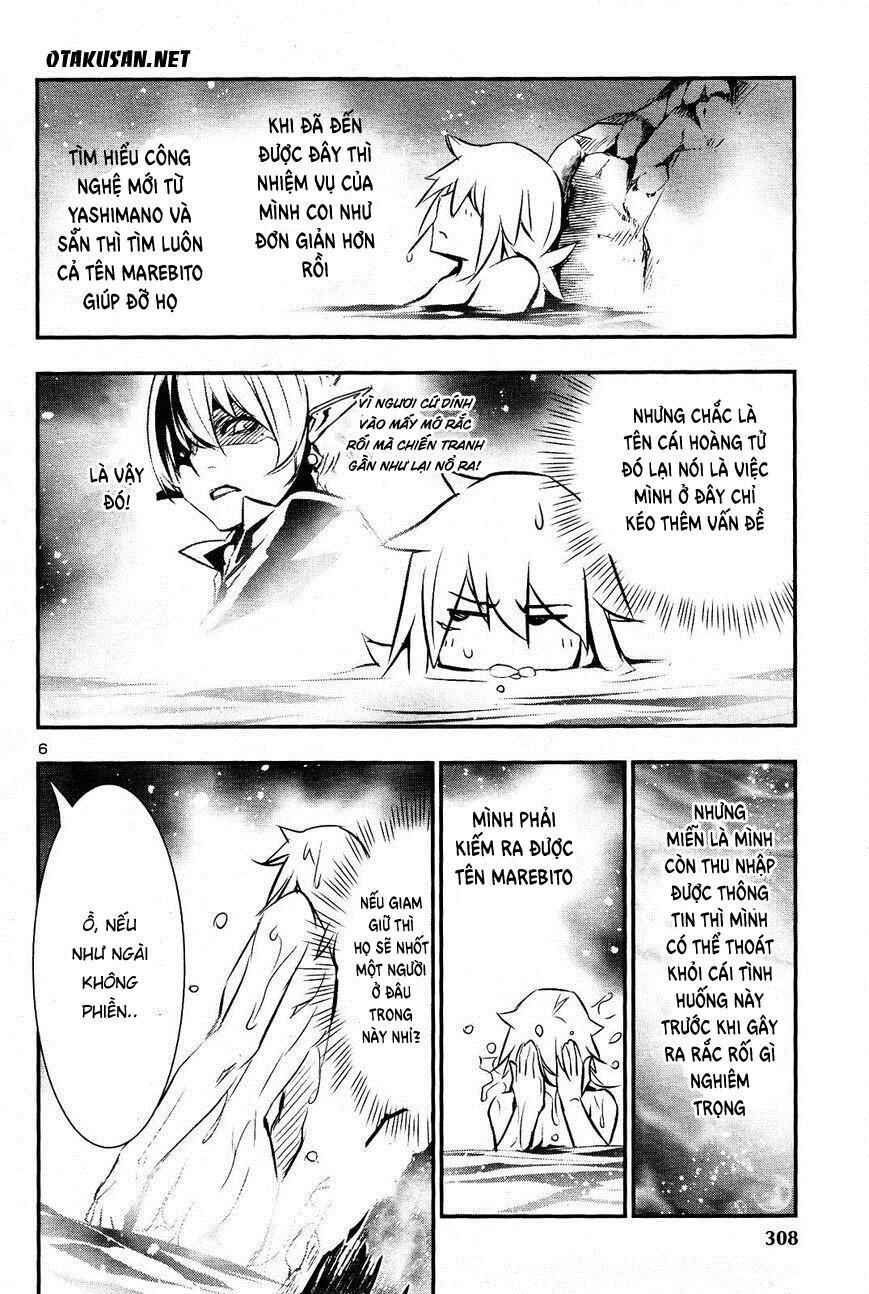 Chapter 25 - Page 6