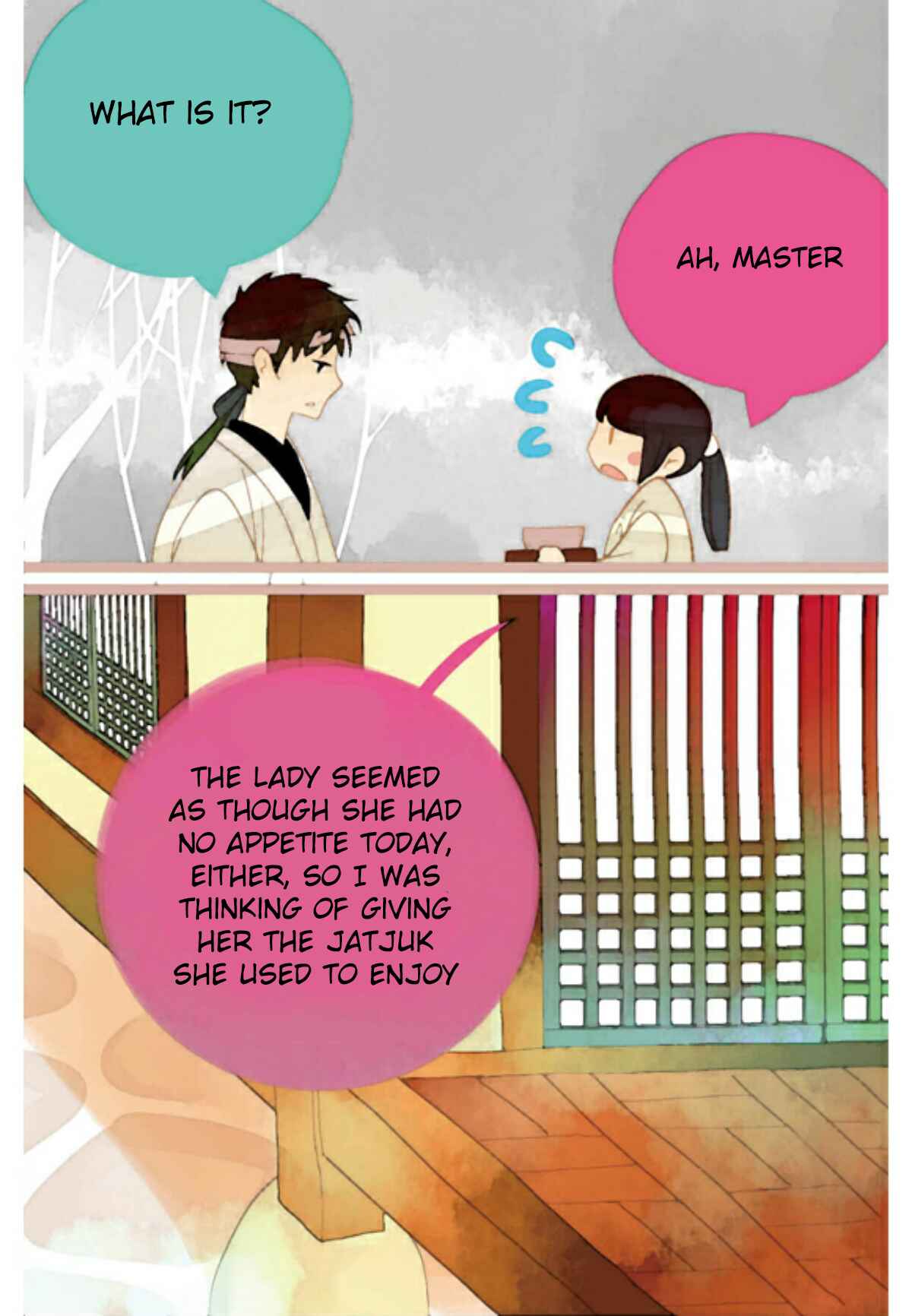 Chapter 5 - Page 14