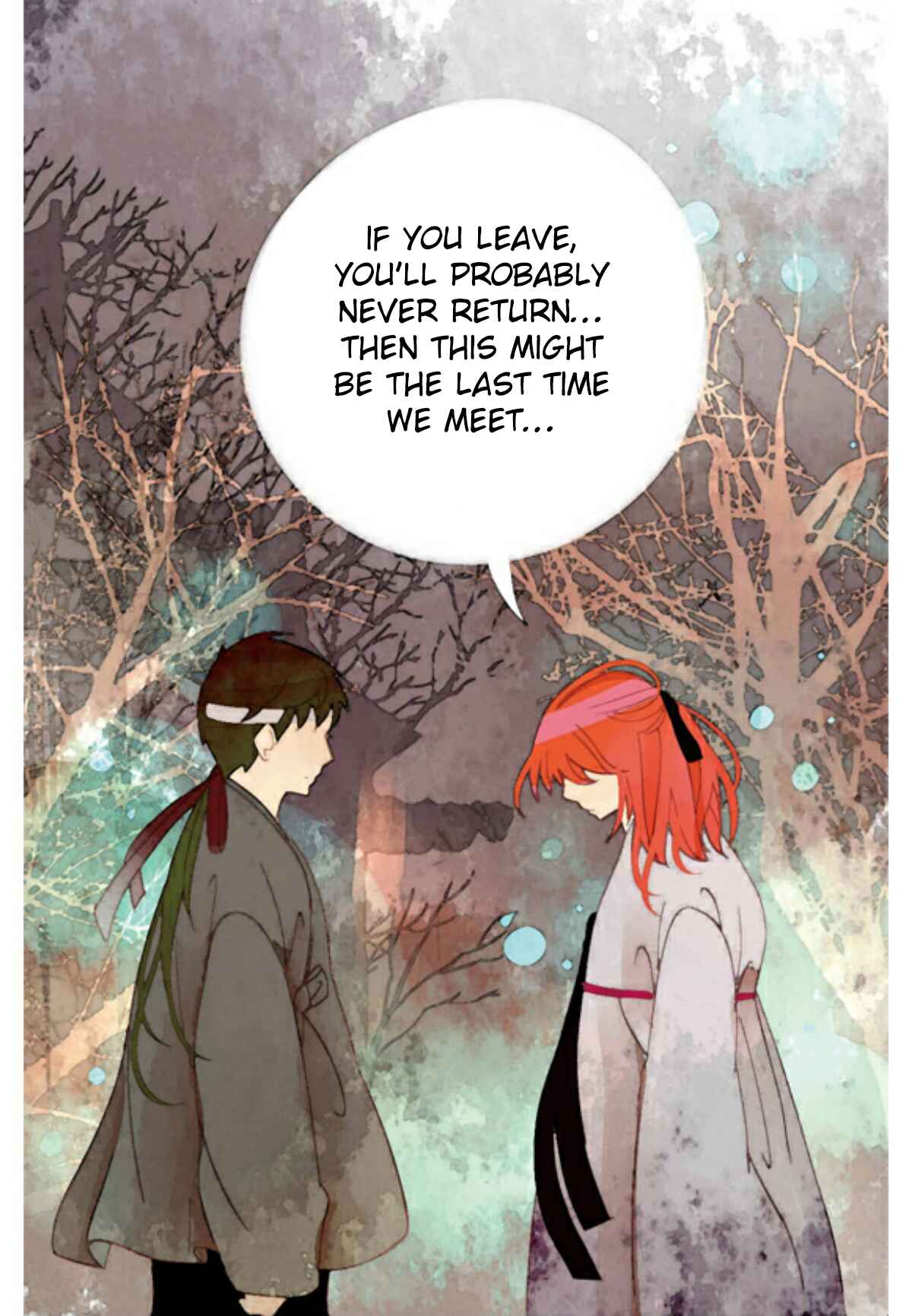 Chapter 5 - Page 26