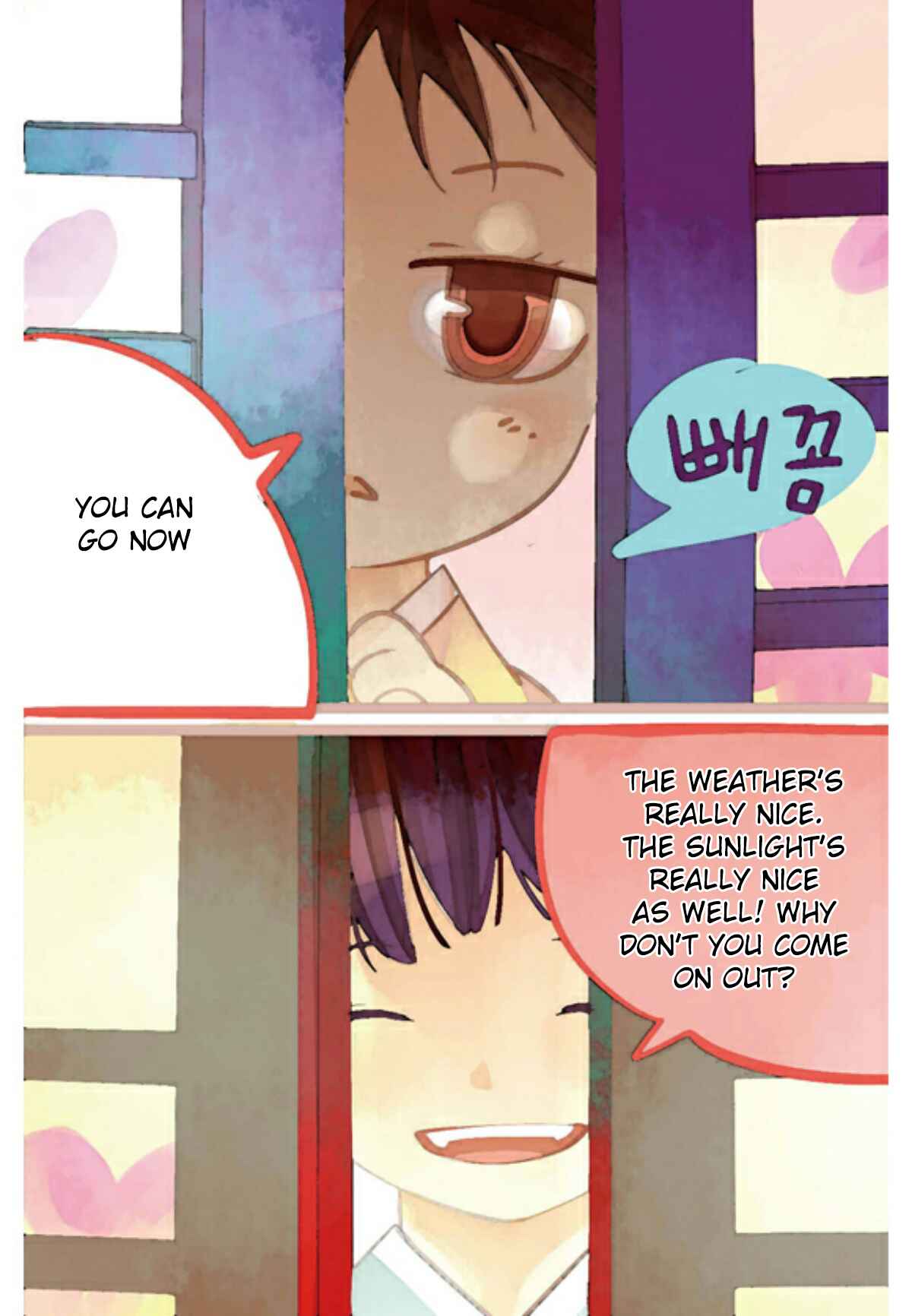 Chapter 5 - Page 44