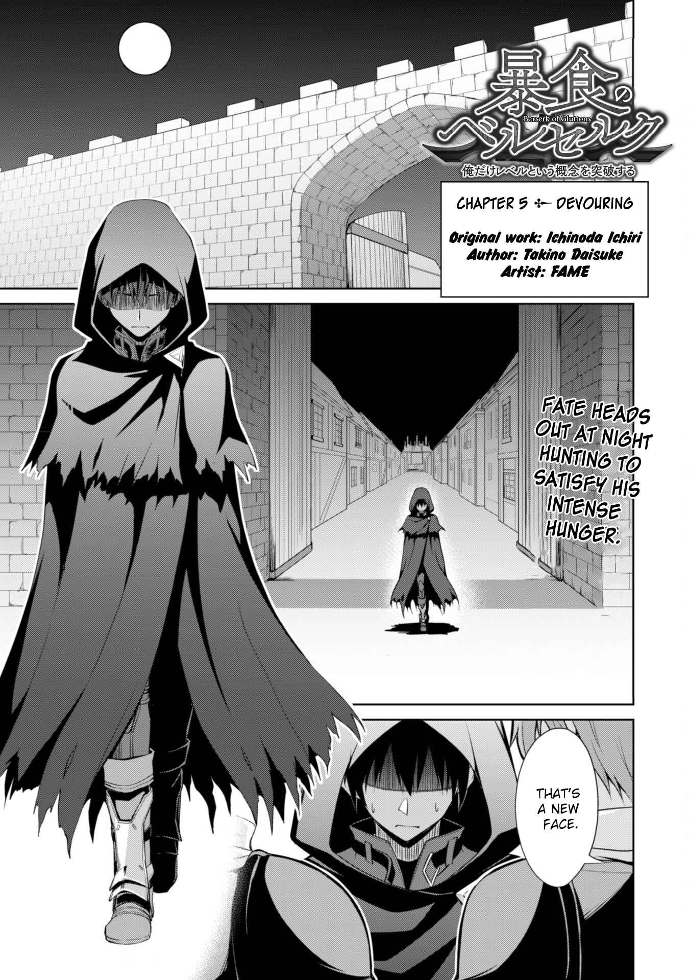 Chapter 5 - Page 2