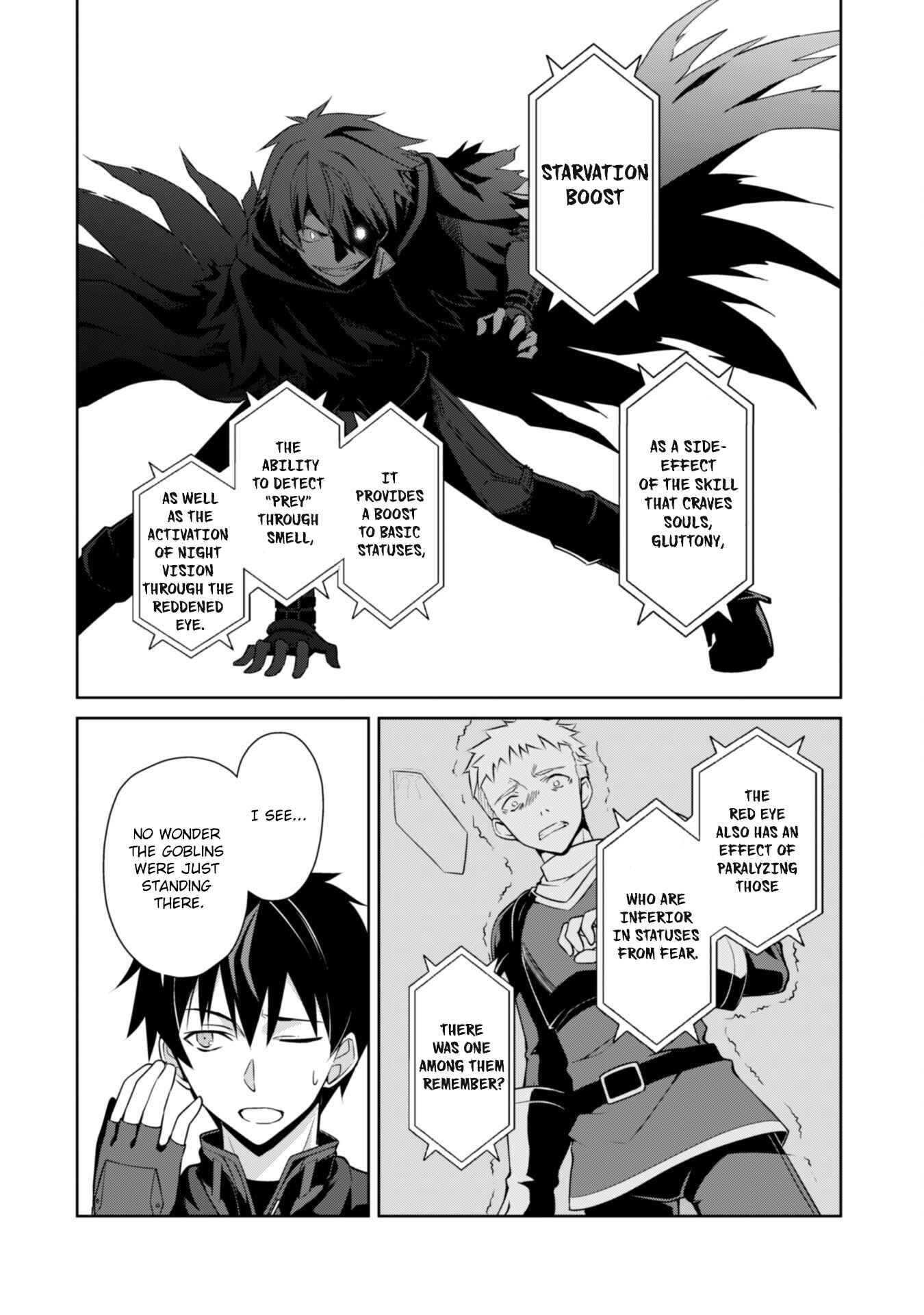 Chapter 5 - Page 7