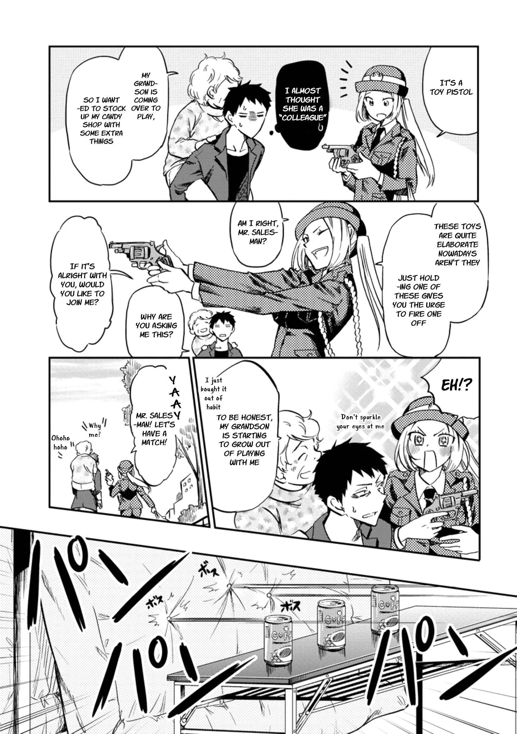Chapter 5 - Page 3