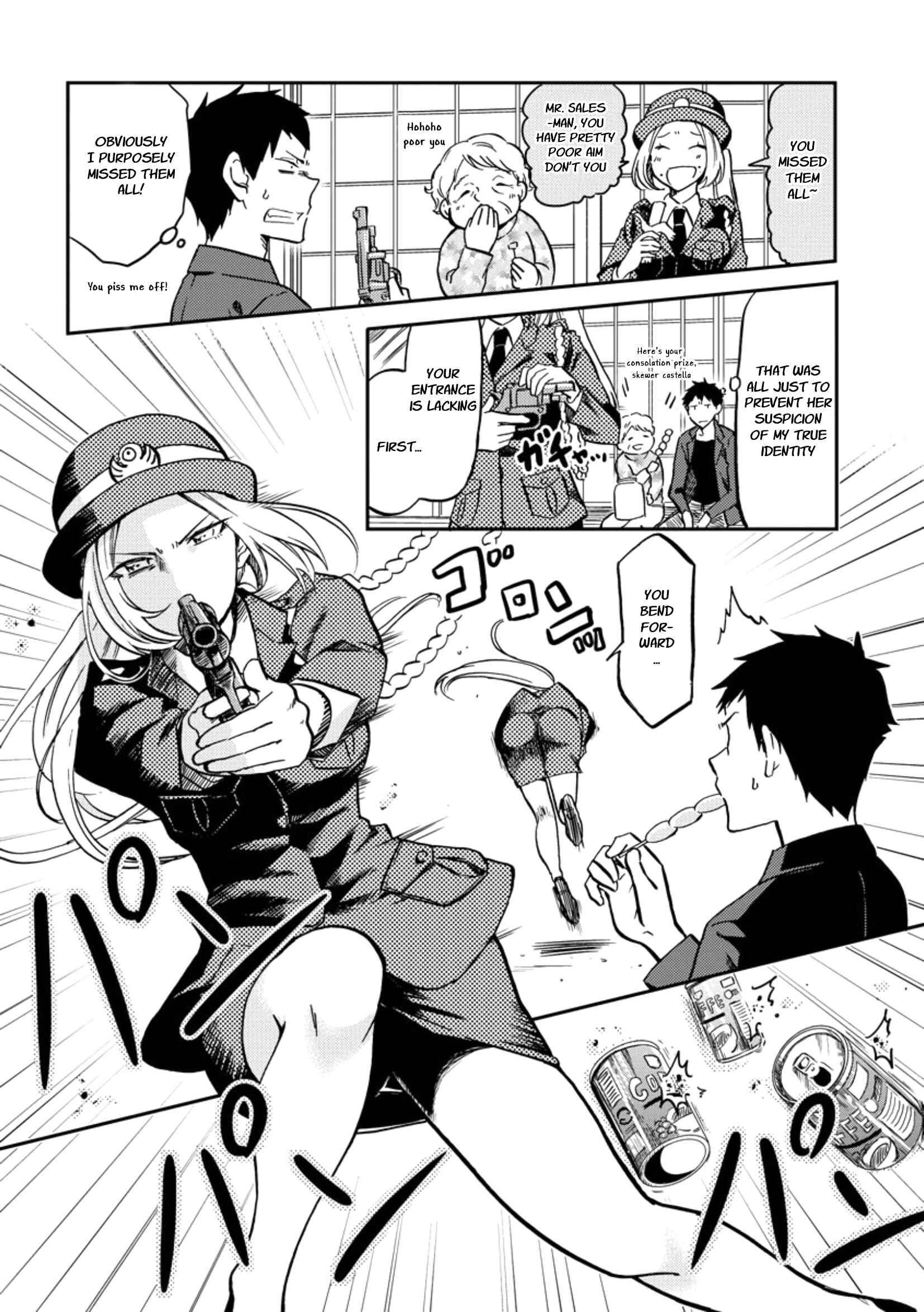 Chapter 5 - Page 4