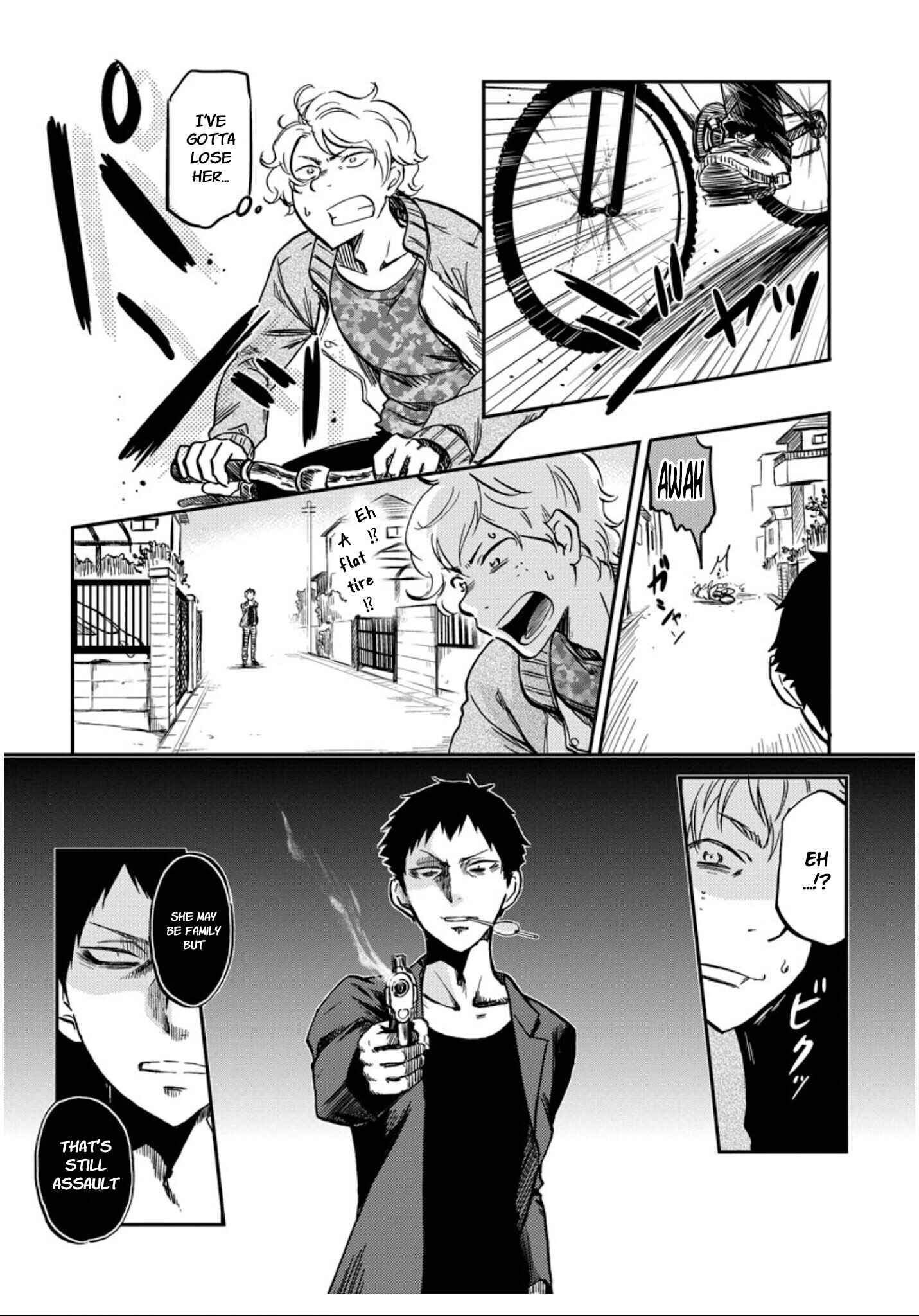 Chapter 5 - Page 6
