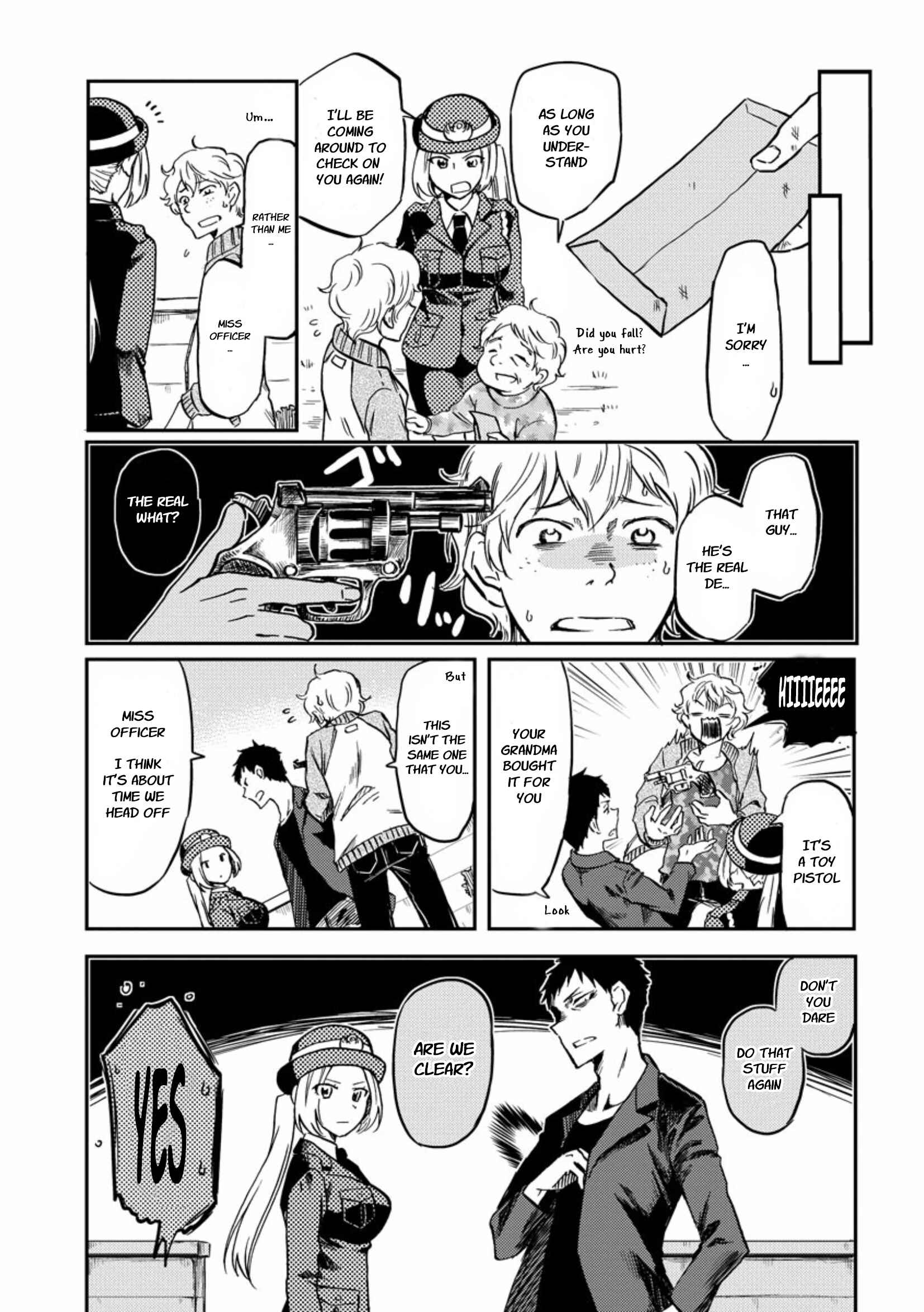 Chapter 5 - Page 7