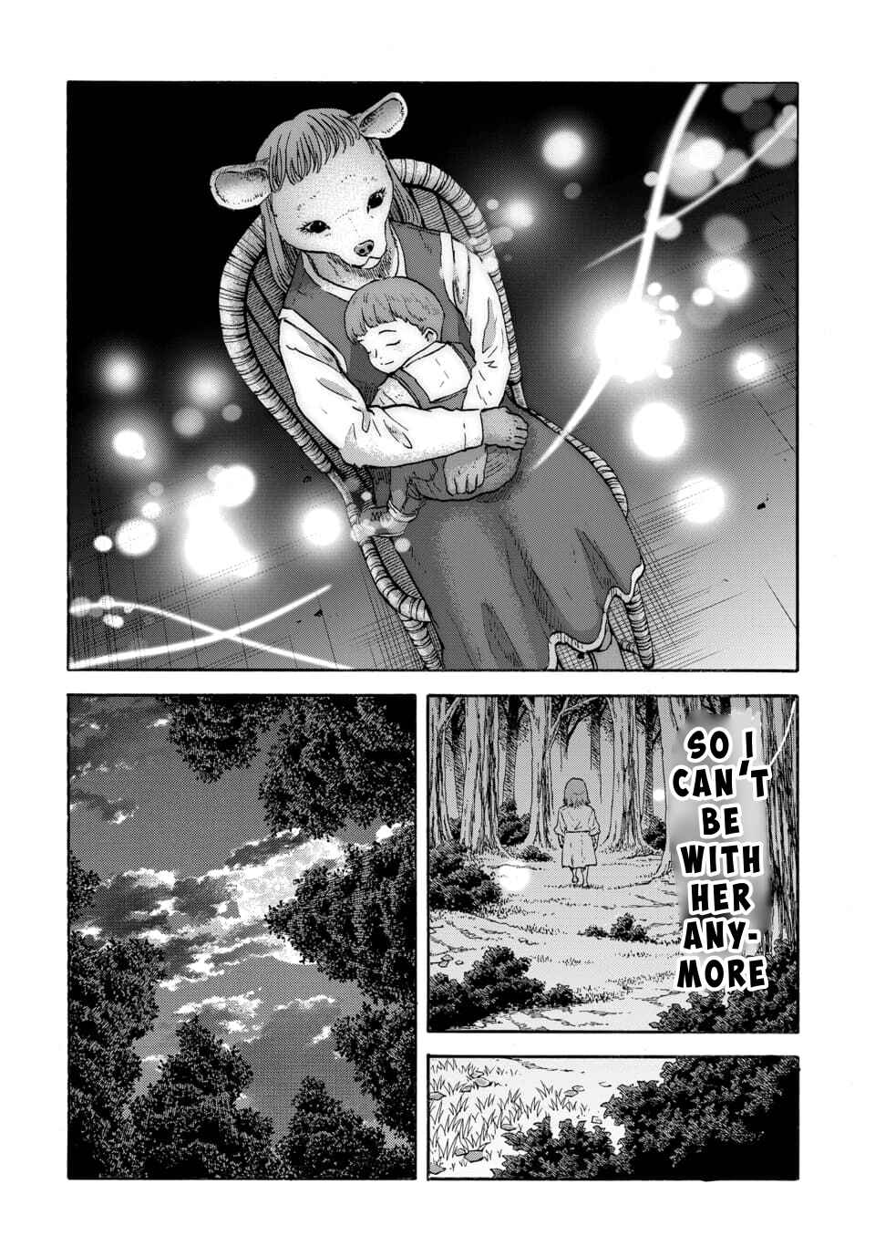 Chapter 11 - Page 23
