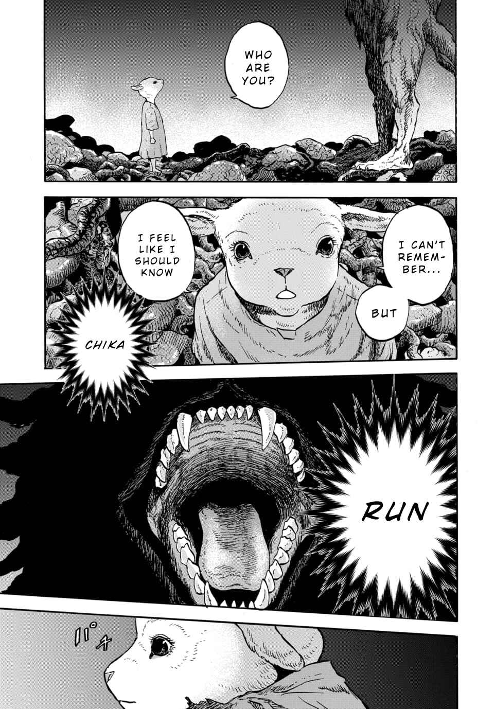 Chapter 11 - Page 26