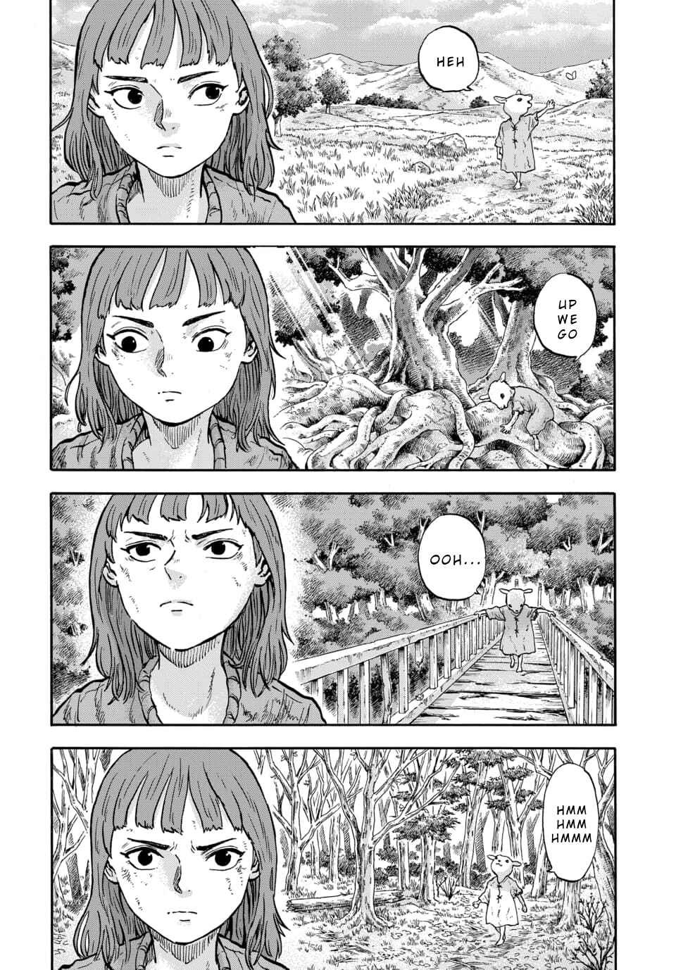 Chapter 11 - Page 5