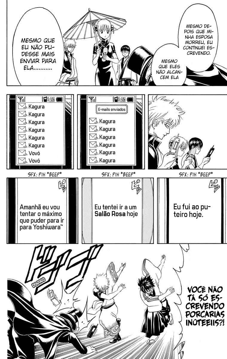 Chapter 352 - Page 11