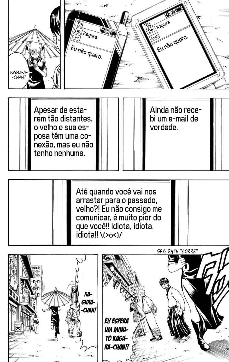 Chapter 352 - Page 13