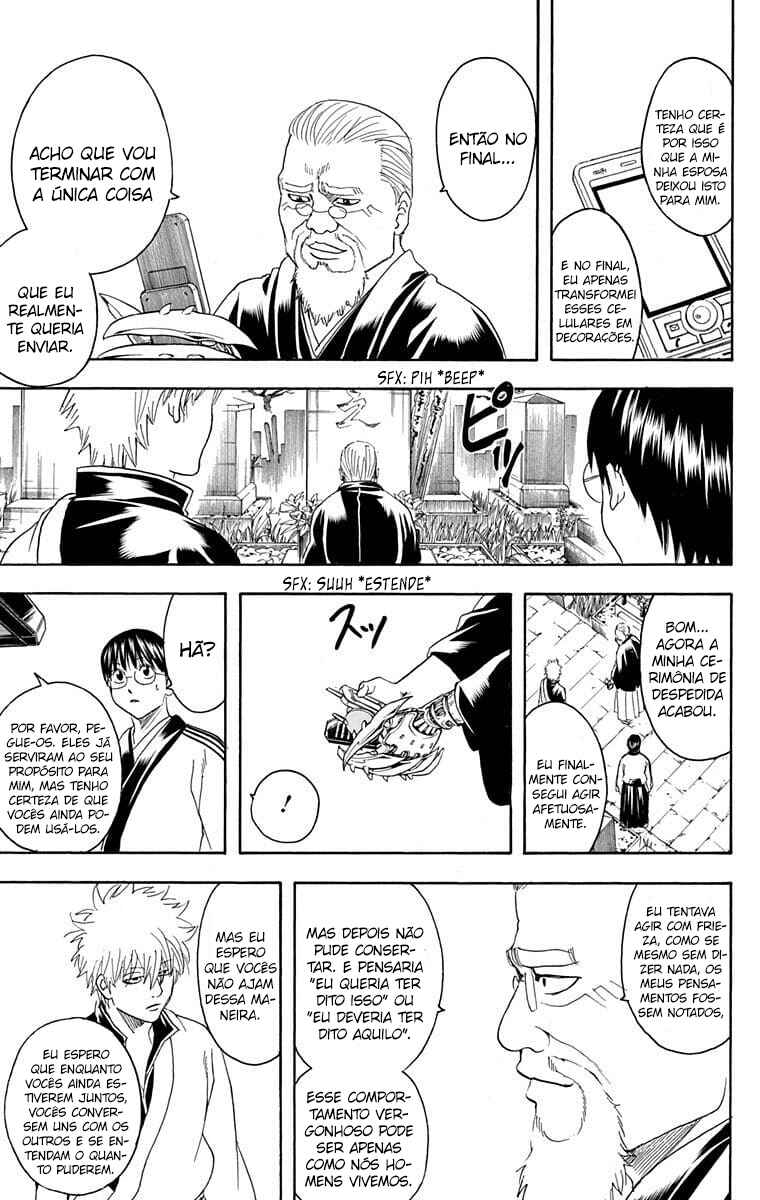 Chapter 352 - Page 16