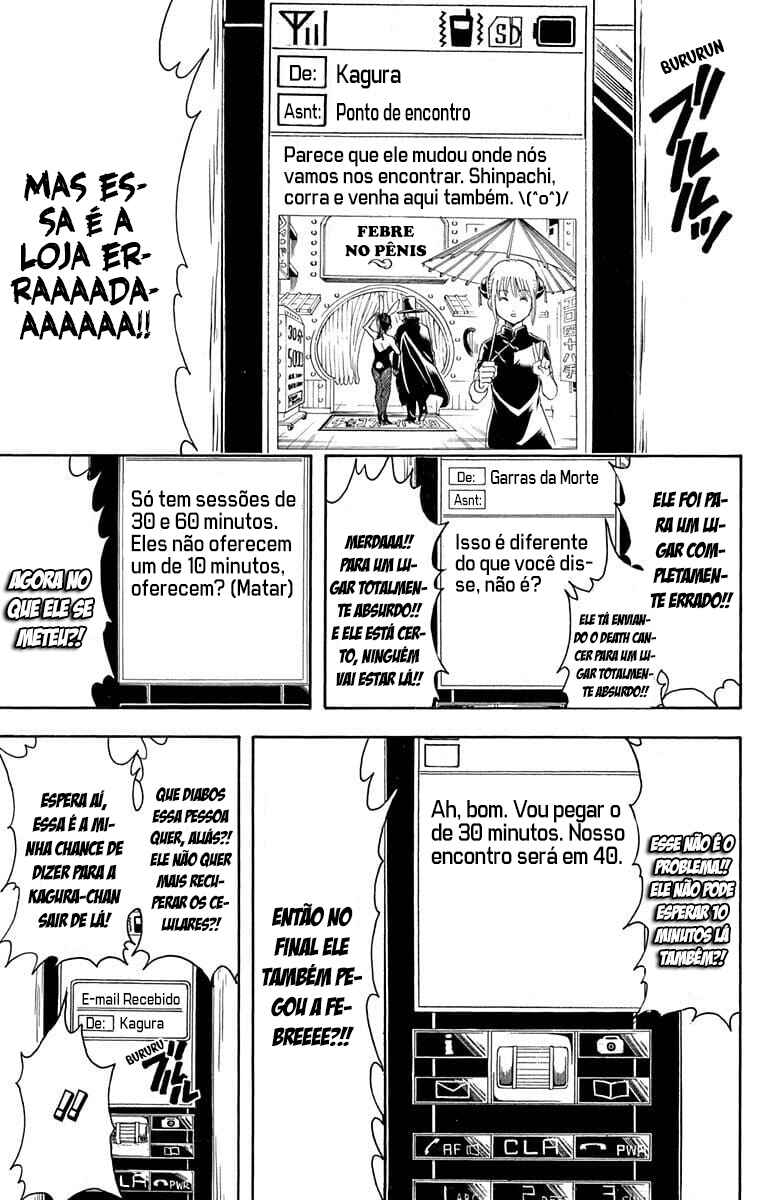 Chapter 352 - Page 6