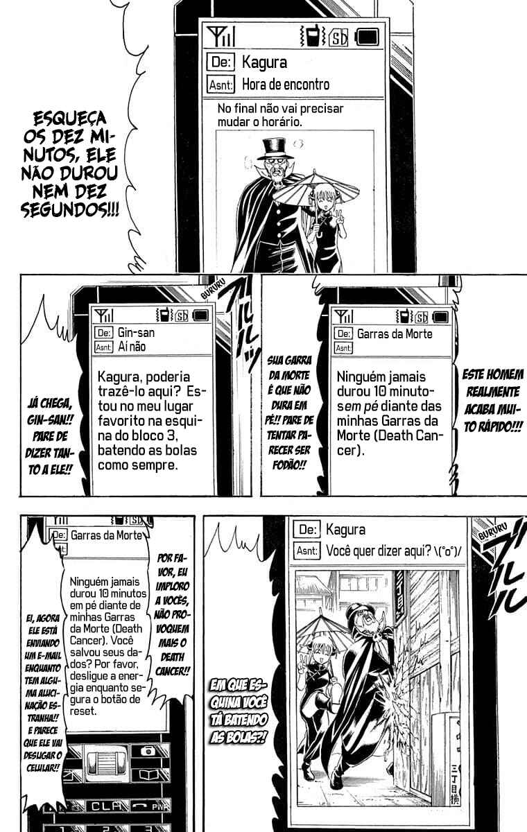 Chapter 352 - Page 7