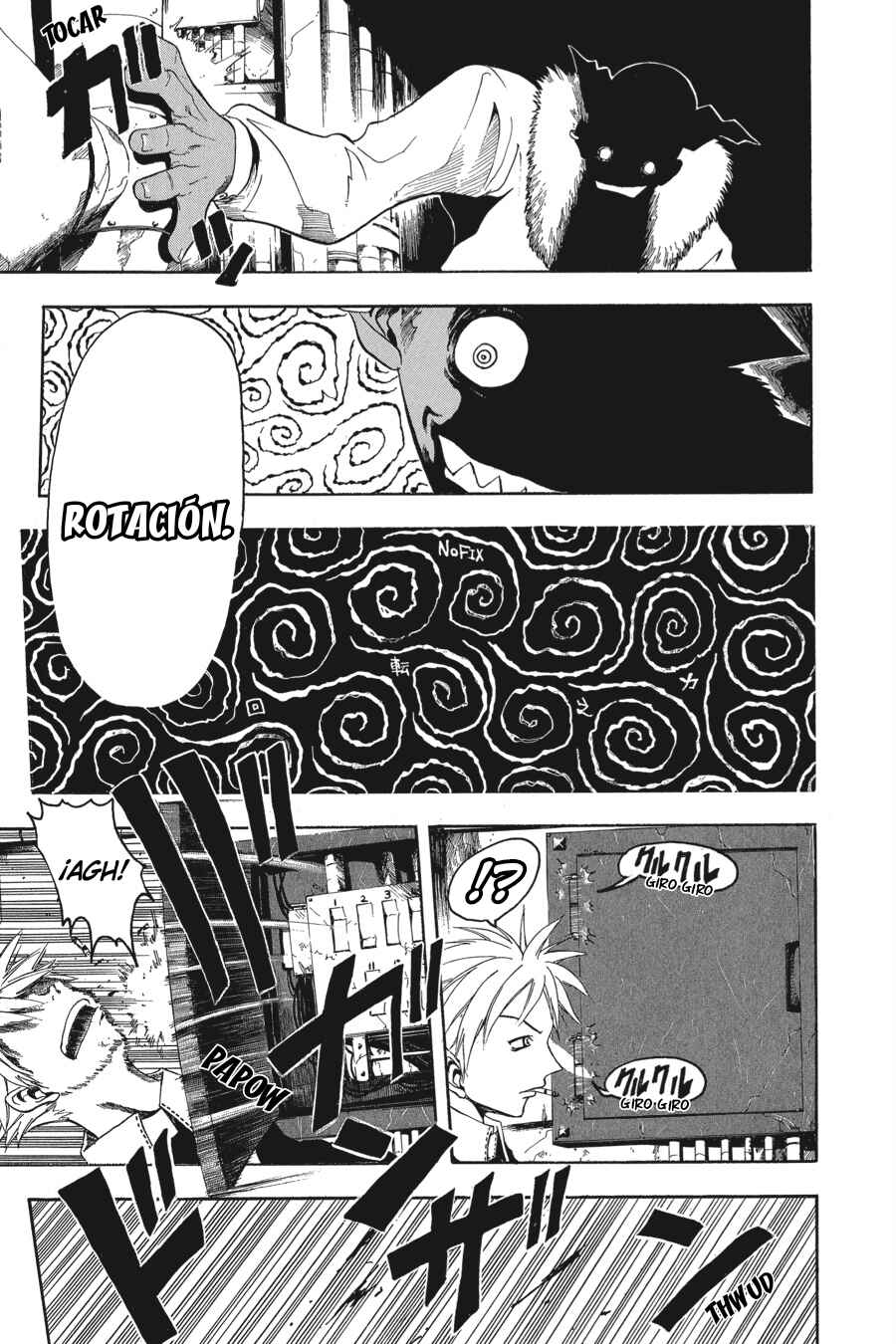 Chapter 14 - Page 31