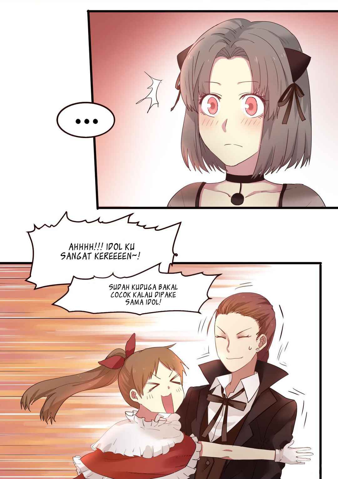 Chapter 21 - Page 2