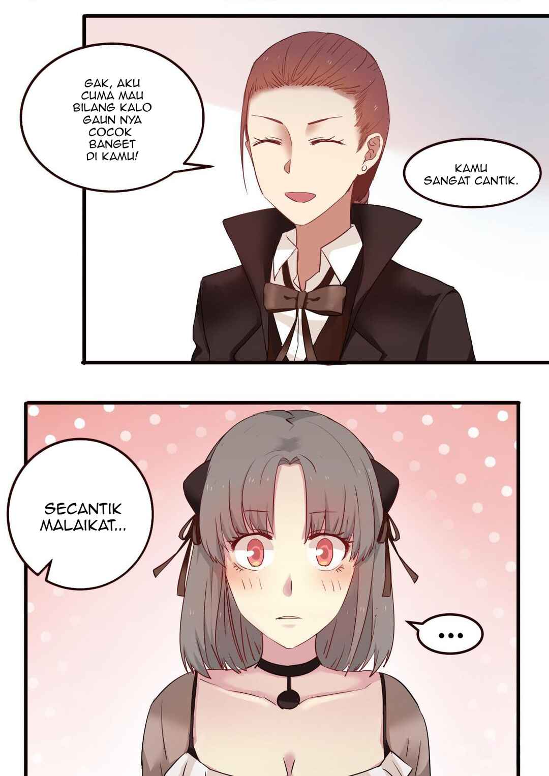 Chapter 21 - Page 4