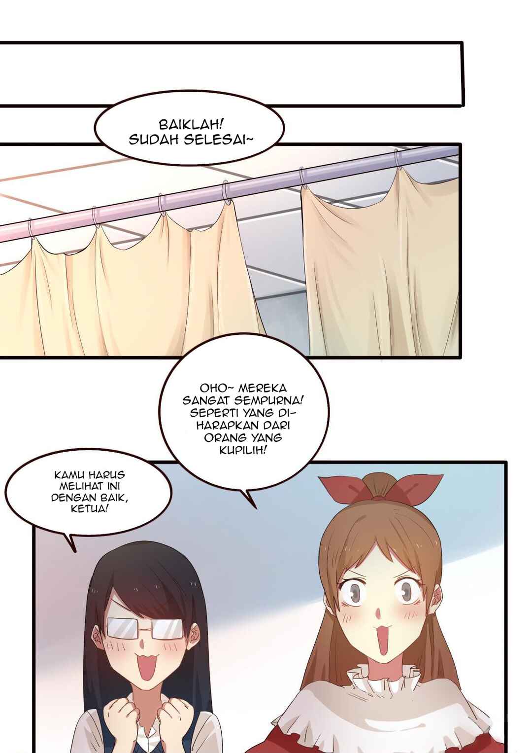 Chapter 21 - Page 6