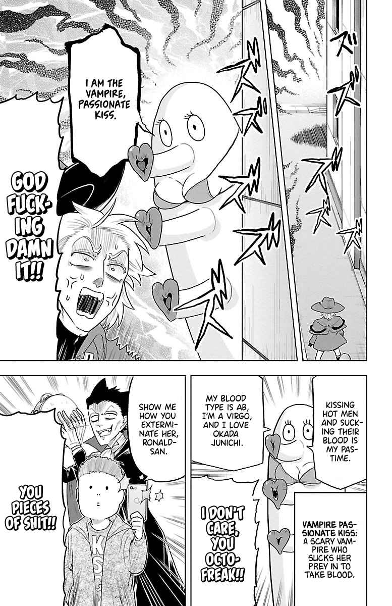 Chapter 36 - Page 7