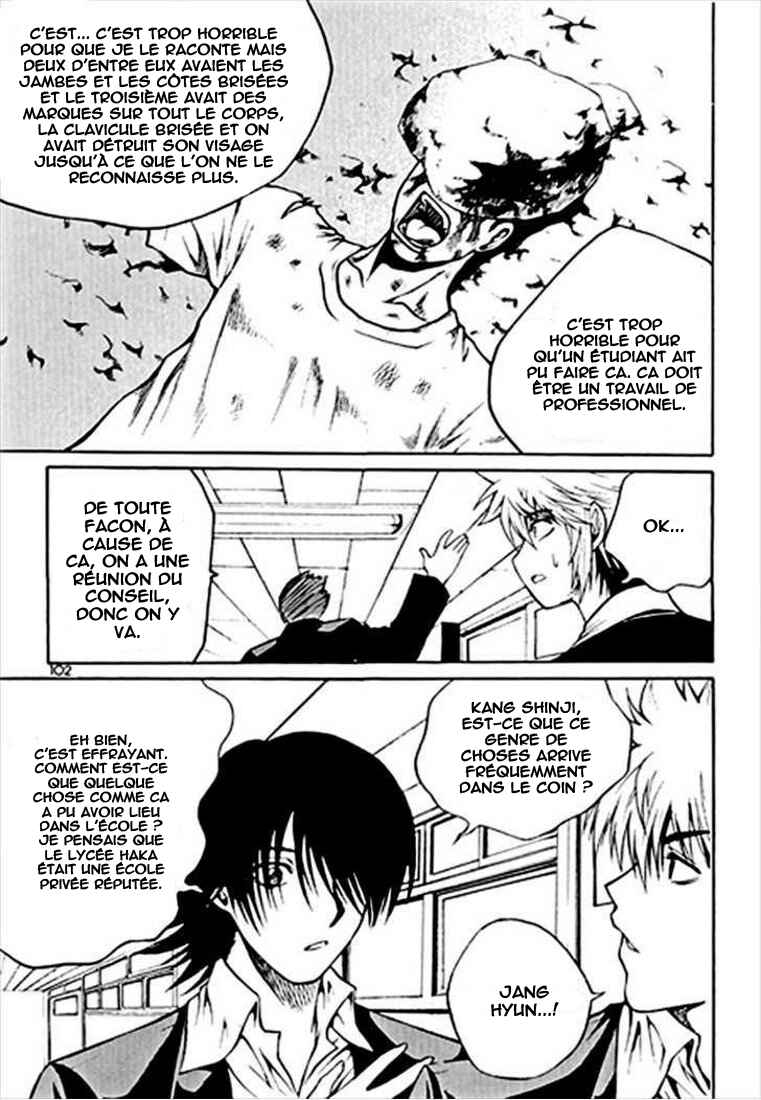 Chapter 40 - Page 18