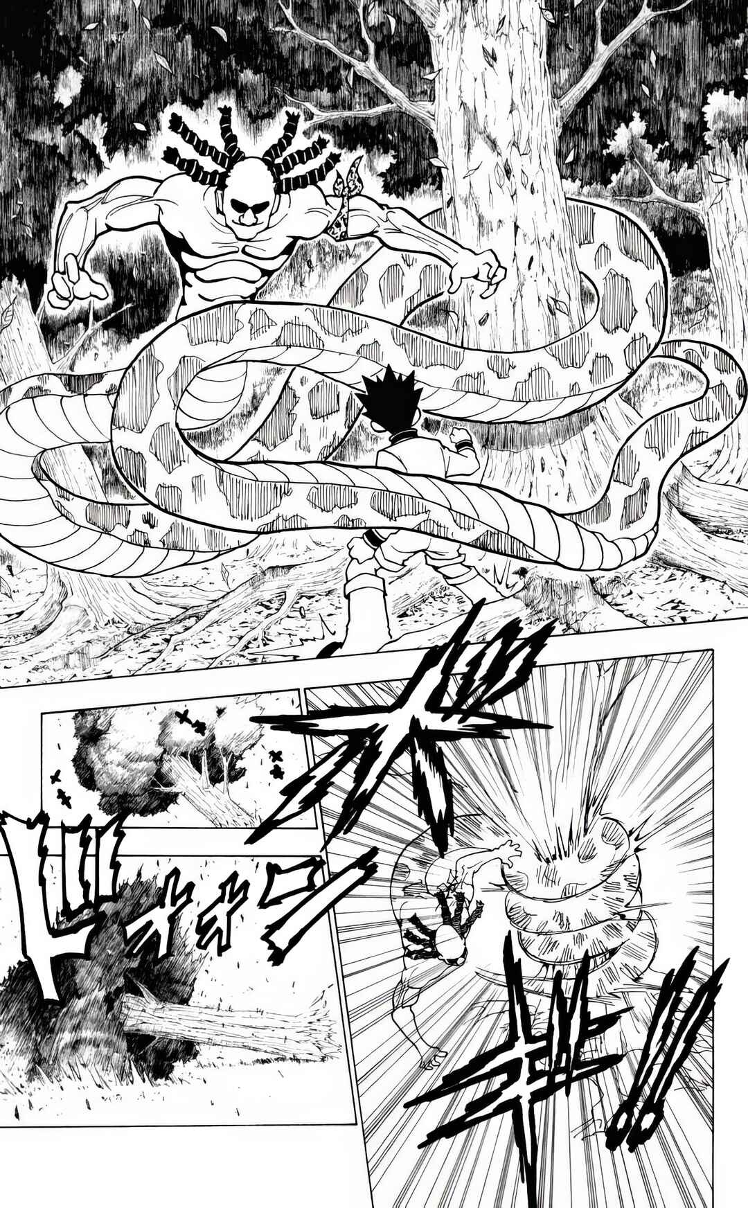 Chapter 231 - Page 9