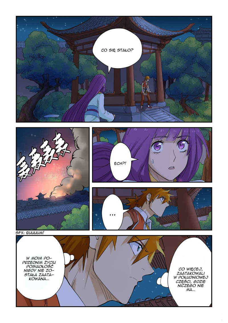 Chapter 130.5 - Page 5