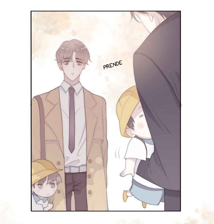 Chapter 4 - Page 1