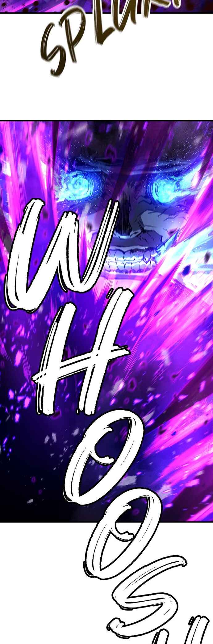 Chapter 55 - Page 16