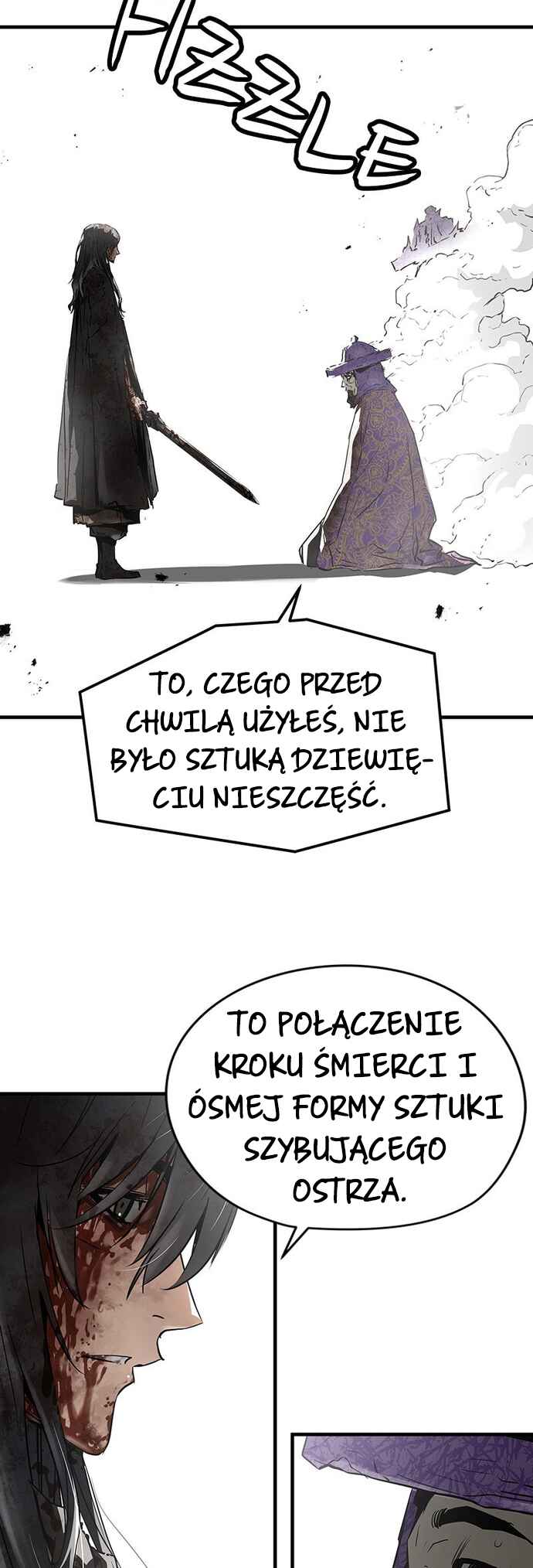 Chapter 55 - Page 26