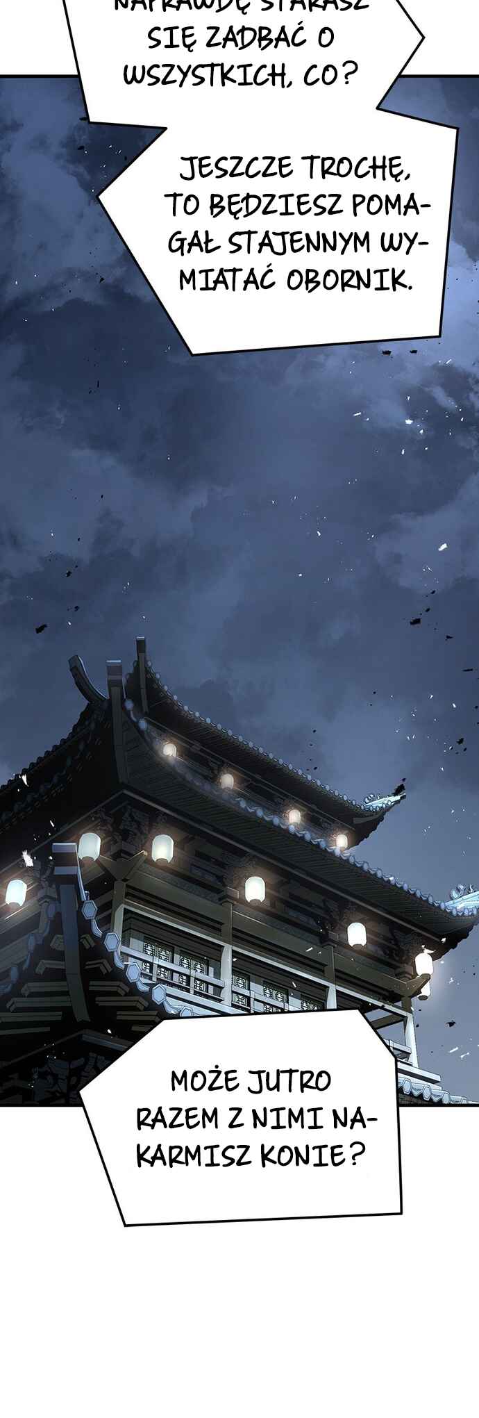 Chapter 55 - Page 51
