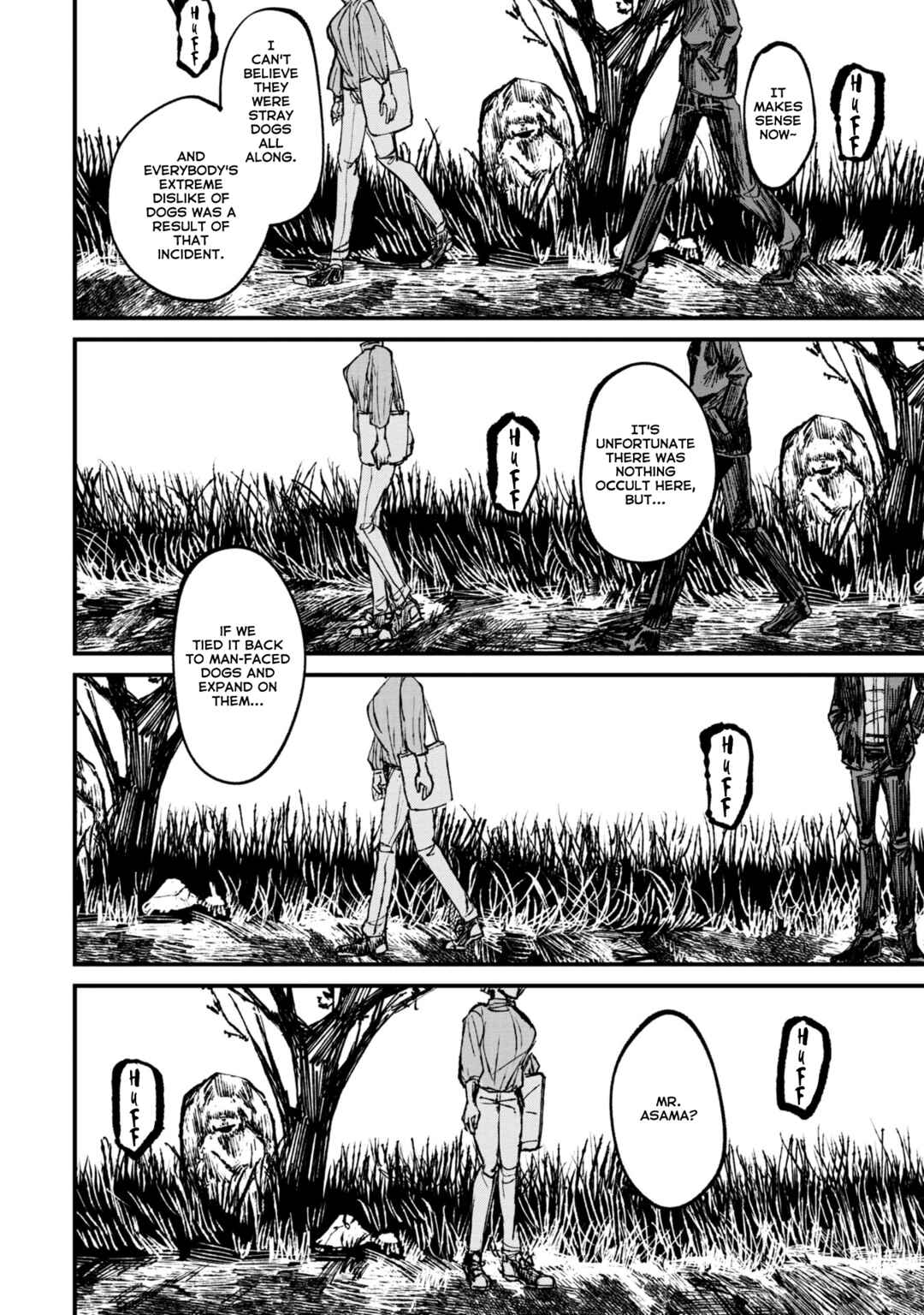Chapter 5.2 - Page 2